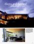 Page: - 197 | Architectural Digest