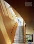 Page: - 198 | Architectural Digest
