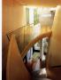 Page: - 199 | Architectural Digest