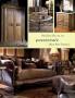 Page: - 20 | Architectural Digest