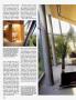 Page: - 200 | Architectural Digest