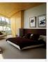Page: - 201 | Architectural Digest