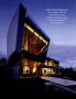 Page: - 202 | Architectural Digest
