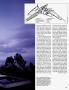 Page: - 203 | Architectural Digest
