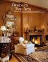 Page: - 204 | Architectural Digest