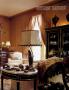 Page: - 205 | Architectural Digest