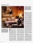 Page: - 206 | Architectural Digest