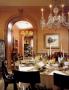 Page: - 207 | Architectural Digest