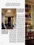 Page: - 208 | Architectural Digest