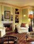Page: - 209 | Architectural Digest