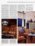 Page: - 210 | Architectural Digest