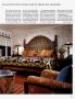 Page: - 211 | Architectural Digest