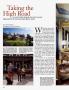 Page: - 212 | Architectural Digest