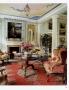 Page: - 213 | Architectural Digest