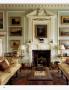 Page: - 214 | Architectural Digest