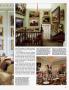 Page: - 215 | Architectural Digest