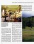 Page: - 216 | Architectural Digest