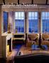Page: - 218 | Architectural Digest