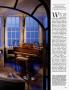 Page: - 219 | Architectural Digest