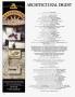 Page: - 22 | Architectural Digest