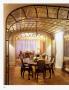 Page: - 220 | Architectural Digest