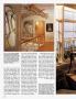 Page: - 222 | Architectural Digest
