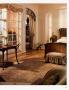 Page: - 223 | Architectural Digest