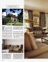 Page: - 224 | Architectural Digest