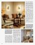 Page: - 226 | Architectural Digest