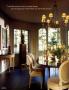 Page: - 227 | Architectural Digest