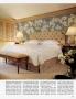 Page: - 229 | Architectural Digest