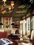 Page: - 230 | Architectural Digest