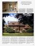 Page: - 231 | Architectural Digest