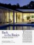 Page: - 232 | Architectural Digest