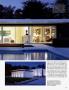Page: - 233 | Architectural Digest