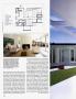 Page: - 234 | Architectural Digest
