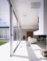 Page: - 235 | Architectural Digest