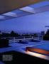 Page: - 236 | Architectural Digest