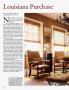 Page: - 238 | Architectural Digest