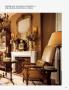 Page: - 239 | Architectural Digest
