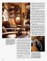 Page: - 240 | Architectural Digest