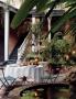 Page: - 241 | Architectural Digest