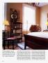 Page: - 242 | Architectural Digest