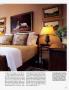 Page: - 243 | Architectural Digest