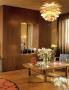 Page: - 245 | Architectural Digest