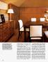 Page: - 246 | Architectural Digest