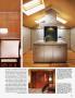 Page: - 247 | Architectural Digest