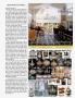 Page: - 249 | Architectural Digest