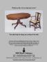 Page: - 252A | Architectural Digest