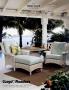 Page: - 252B | Architectural Digest